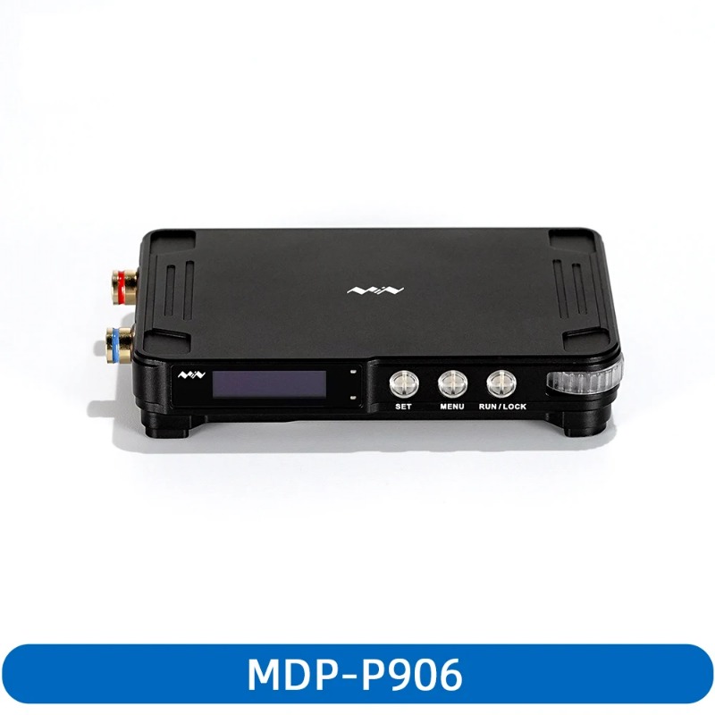 Zasilacz laboratoryjny DC 30V  – Programmable Linear Dc Power Supply 30V 10A recenzja i cena